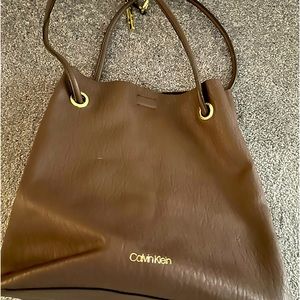 Calvin Klein bag